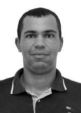Dedé