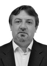 Professor Arildo