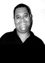 Charles Camargos