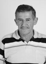 João Doido
