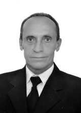 Ernane Landa