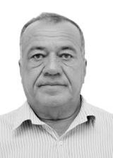 Mário Ferreira