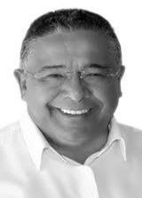 Domingos de Castro