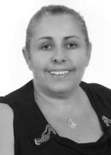 Fatinha do Tiãozinho do Gás