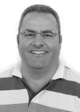 Silvio Damião