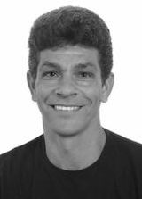 Paulinho da Areia