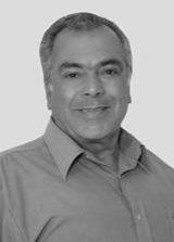 Luiz Dias