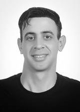 Rodrigo Góis