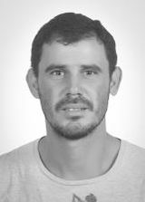 Luiz Roberto
