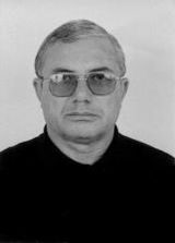 Zezito da Caçamba