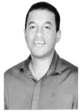 Ailton Pereira