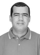 Samuel Gonçalves