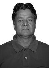 Ebio Vitor