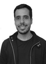 Deivson Rodrigues