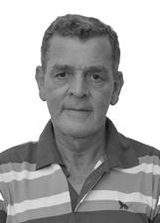 Vavá