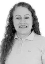 Sandra do Calango