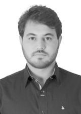 Arthur do Joãozinho