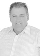 Chicão