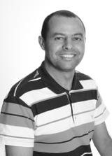 João de Cristo