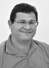 Pio da Saude