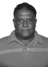 Cézar da Preta