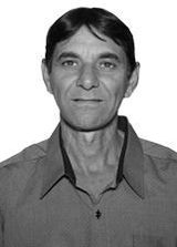 Antônio do Armindo