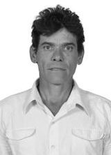 Roberval