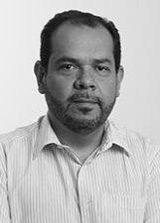 Marcelo do Zé Ernesto