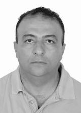 Arnaldo do Ourives