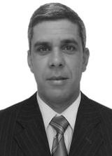 Preto do Palhano