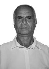 Paulo da Associação