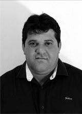 Ozanam Farias
