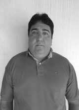 Juscelino Alves