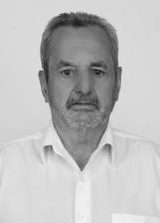 Tião Mariano
