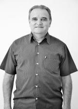 Pastor Antonio