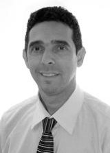 Luciano Tilili