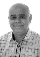 Ti Ailton