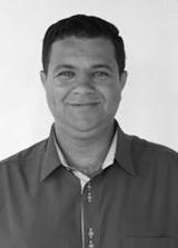 Mériton Alves