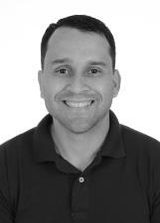Cristiano da Passaro Verde