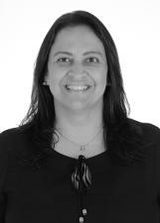 Marcia Soares