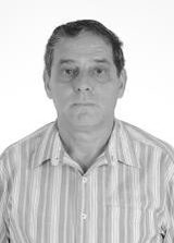 Antonio Fonseca