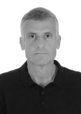 Andre Heringer