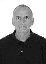 Daniel Motorista