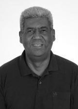Paulão