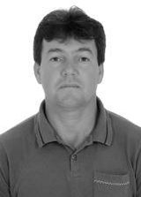 Renaldo Angelo