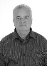 Antonio Gabrig