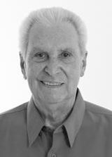 Paulo Antunes