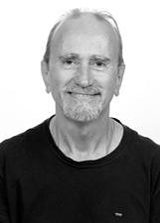 Edésio Avelar