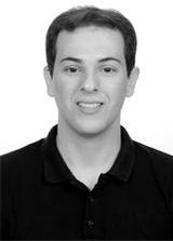 Matheus Maia