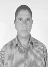 Geraldão